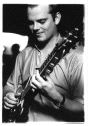 robson_guitar.JPG
