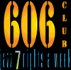 606 logo