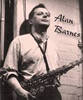 ALAN BARNES