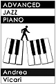 Advanced Jazz Piano