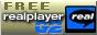 Real Player Logo