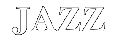 JAZZ