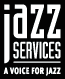 JAZZ SERVICES