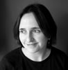 KATE WILLIAMS