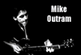 MIKE OUTRAM