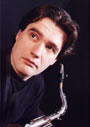 MARK LOCKHEART