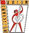 MUSICIANS'UNION