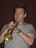 Quentin Collins