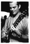 PHIL ROBSON