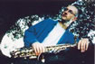 MARTIN SPEAKE