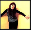CHRISTINE TOBIN