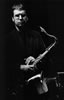 THEO TRAVIS