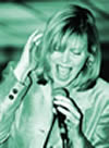 TRUDY KERR
