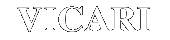 VICARI
