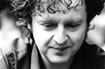 JULIAN SEIGEL