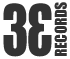 33JAZZ