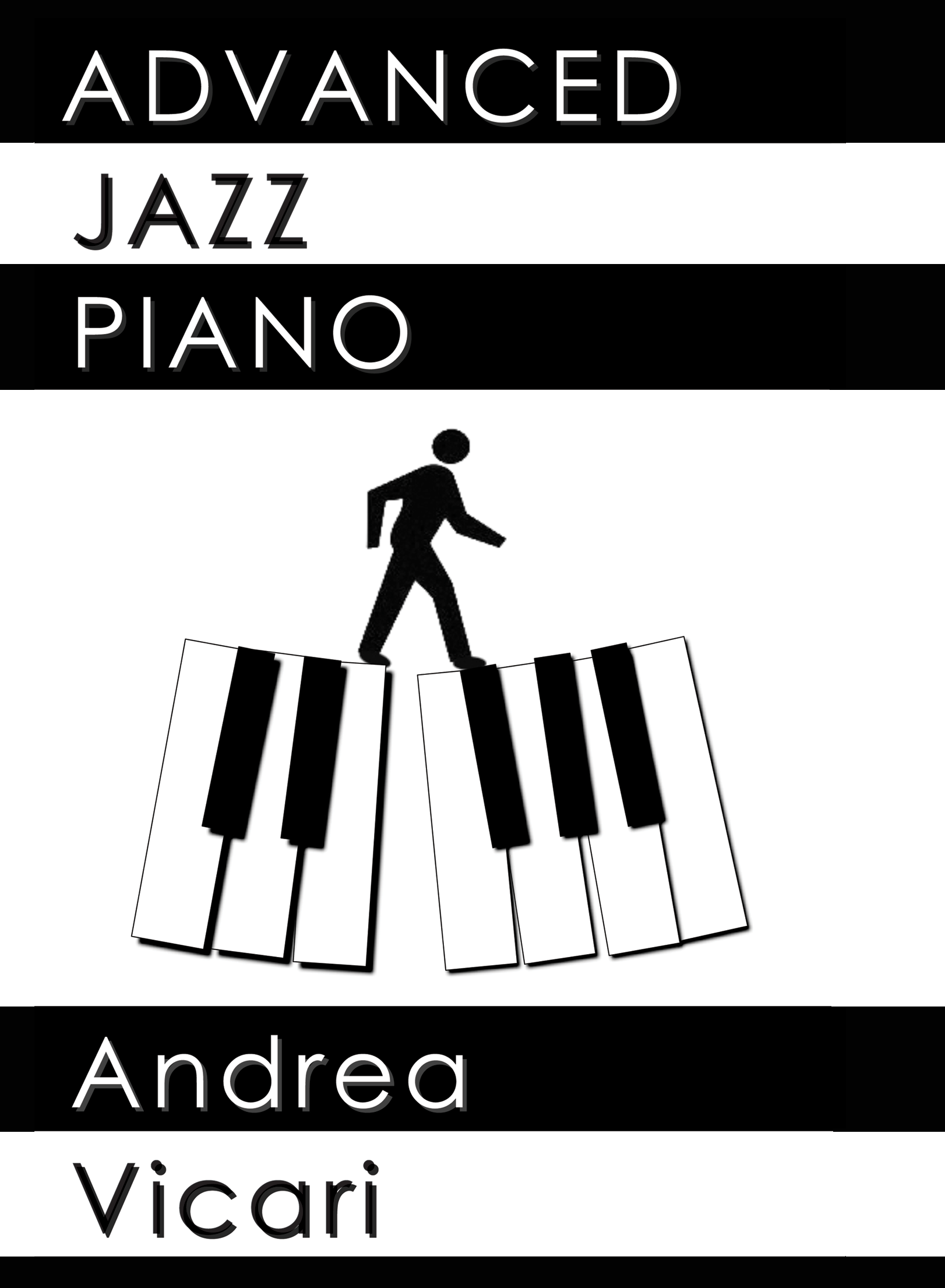 advancedjazzpiano