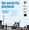 Austerity