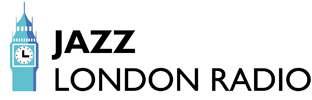 JazzLondonRadio